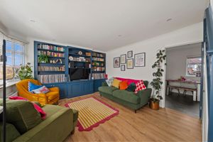 Photo 8- click for photo gallery